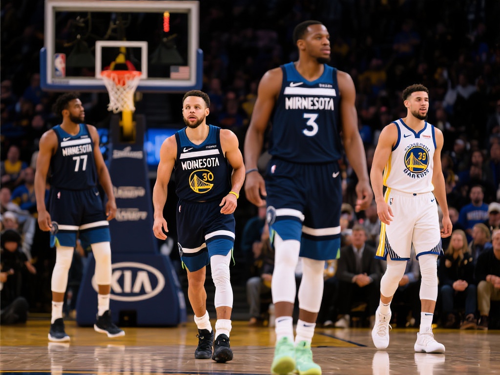 租借和挖掘 租借和挖掘