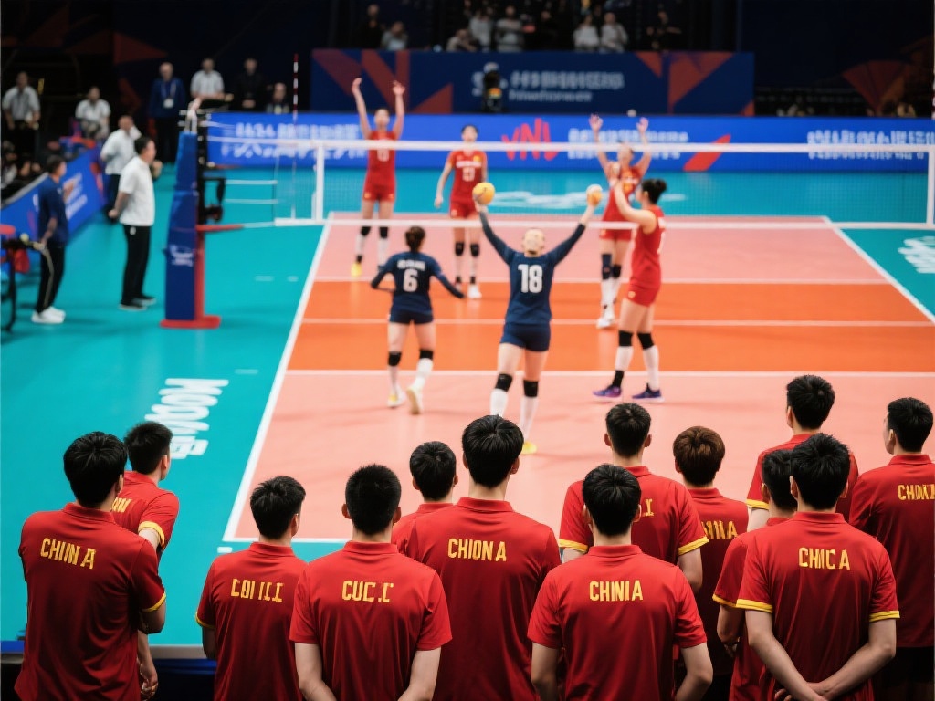 森纳的进攻 森纳的进攻