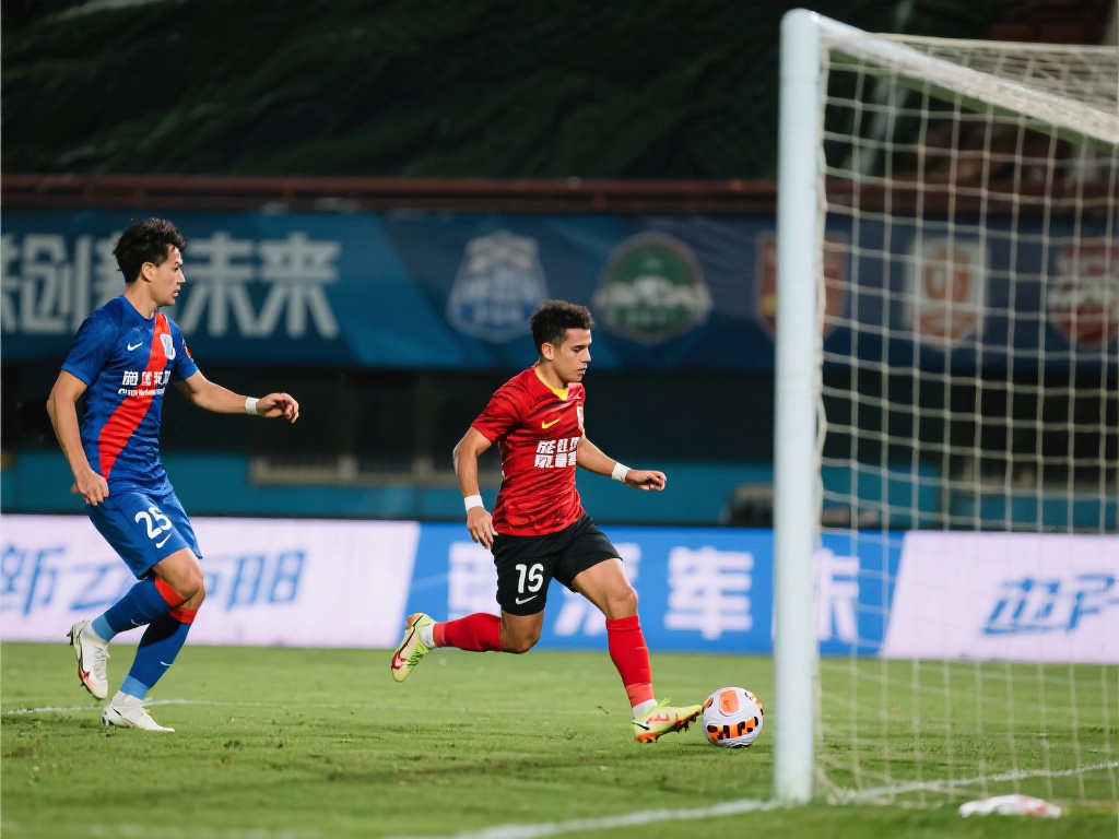 需要在没有 需要在没有