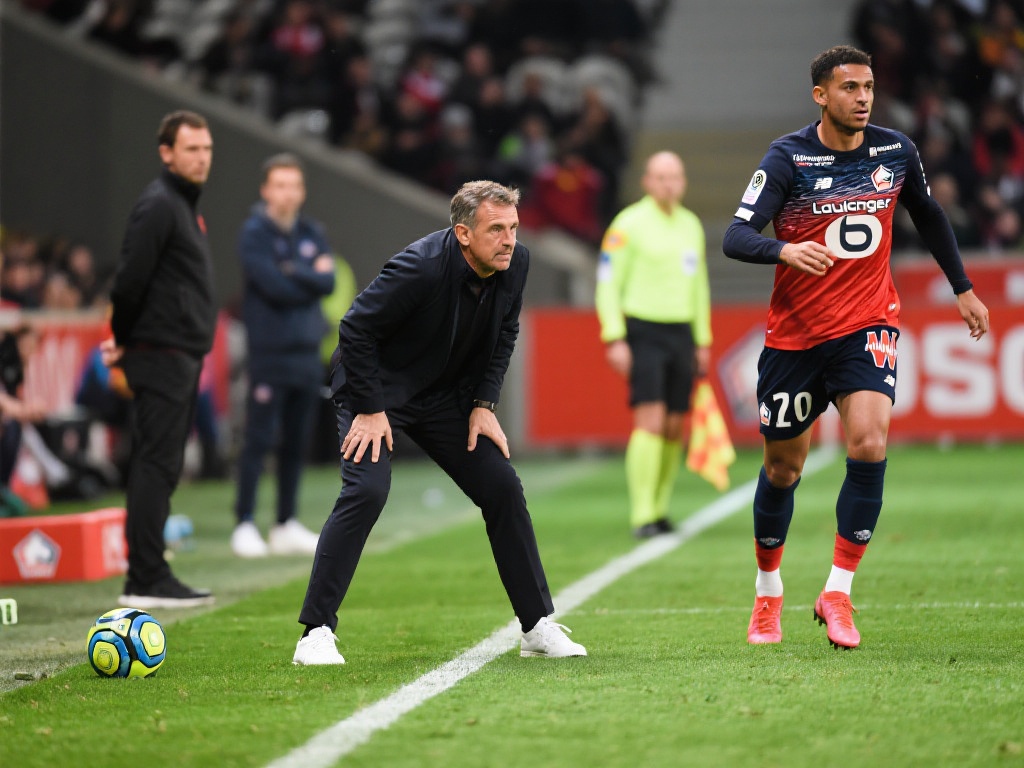 让他至今难 让他至今难