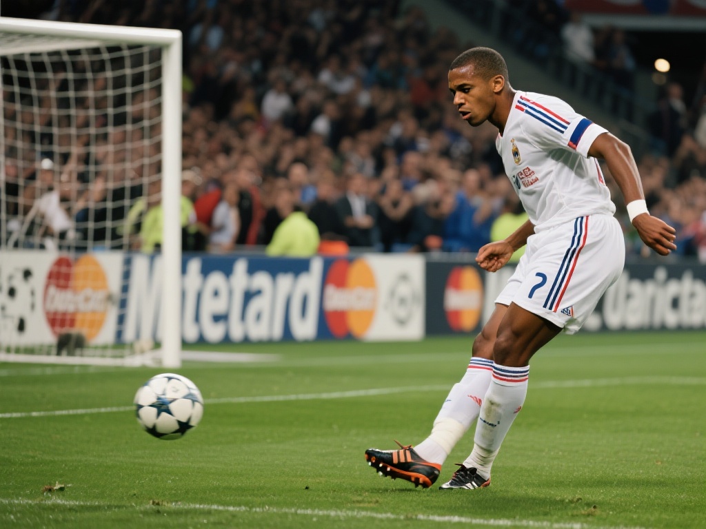 引发了广泛 引发了广泛