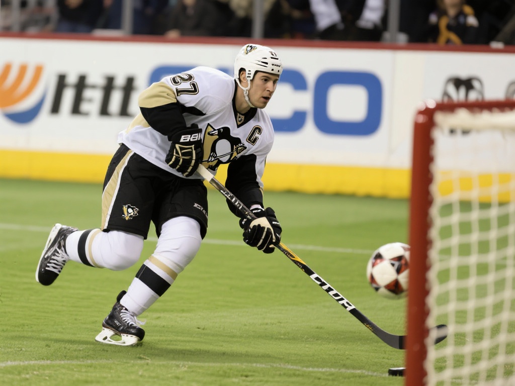 据德媒报道 据德媒报道