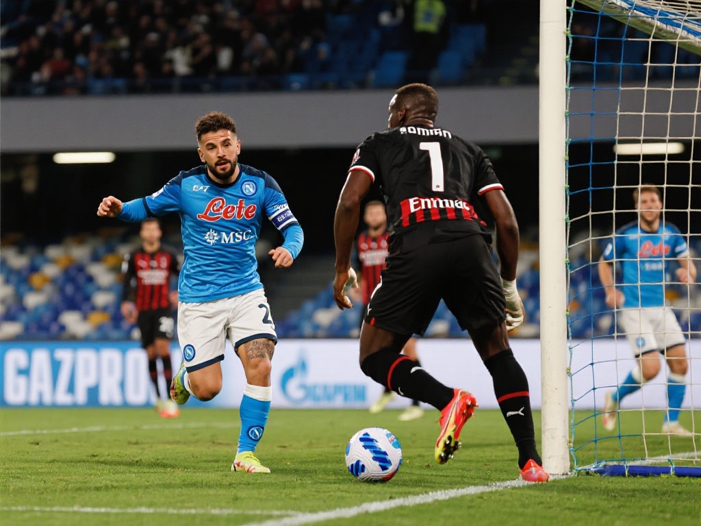 语言不通对 语言不通对