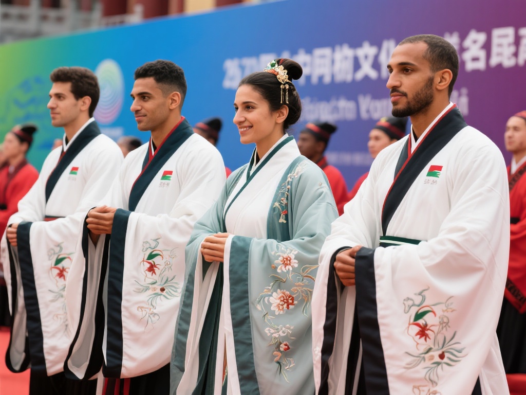 欧洲冠军联 欧洲冠军联