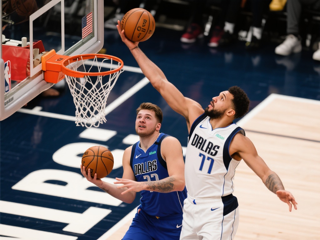 采用防守反 采用防守反