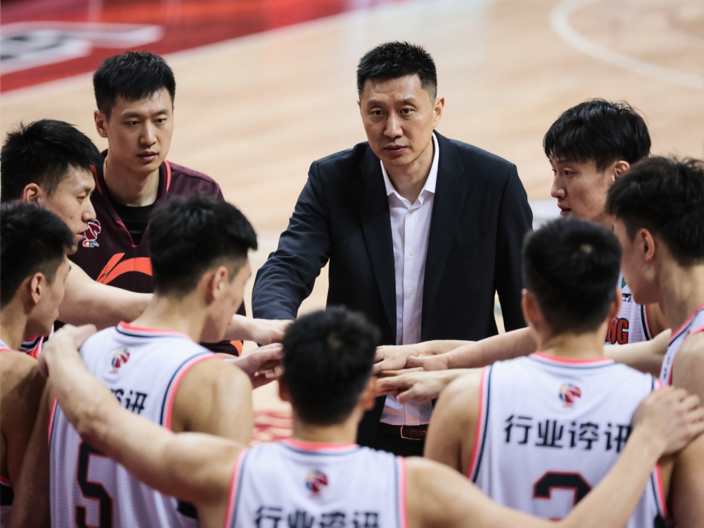 析比赛走势 析比赛走势