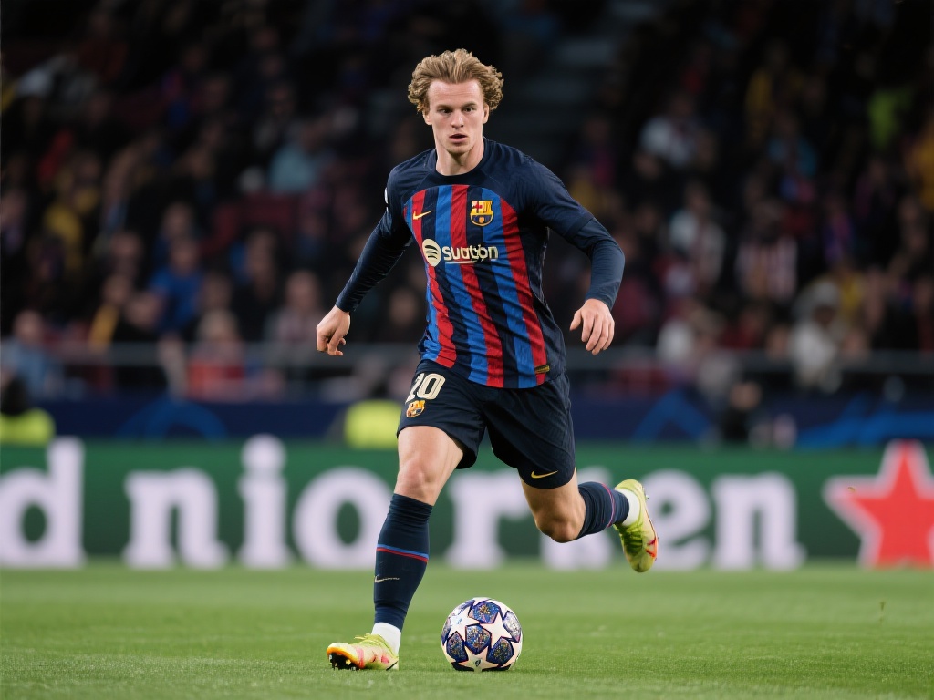 随时随地感 随时随地感