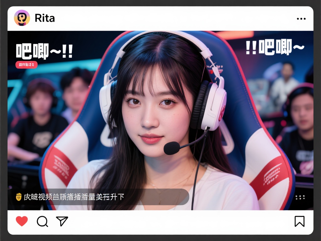 梅西被曝婚 梅西被曝婚