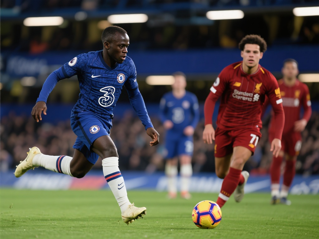 赛场上备受 赛场上备受