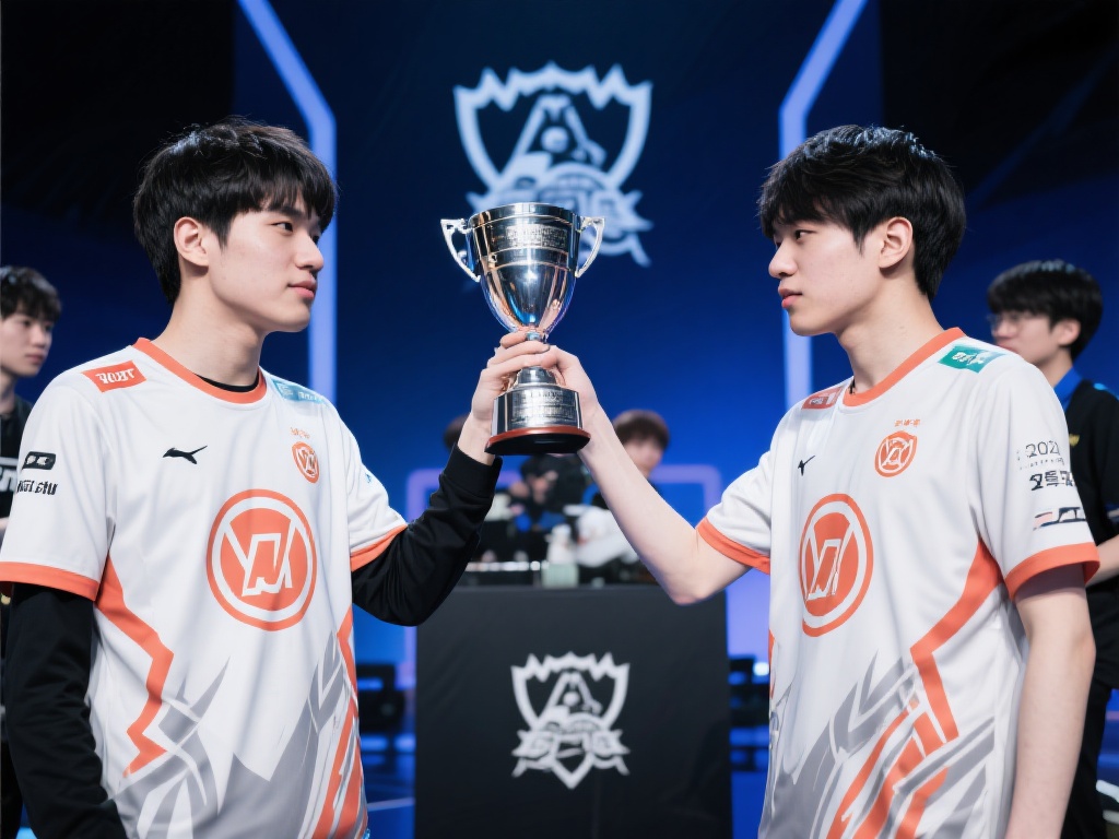 对于那些在 对于那些在