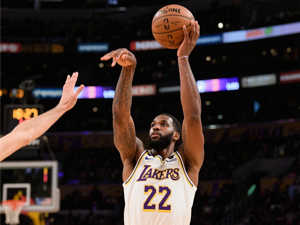 展现出顶级 展现出顶级