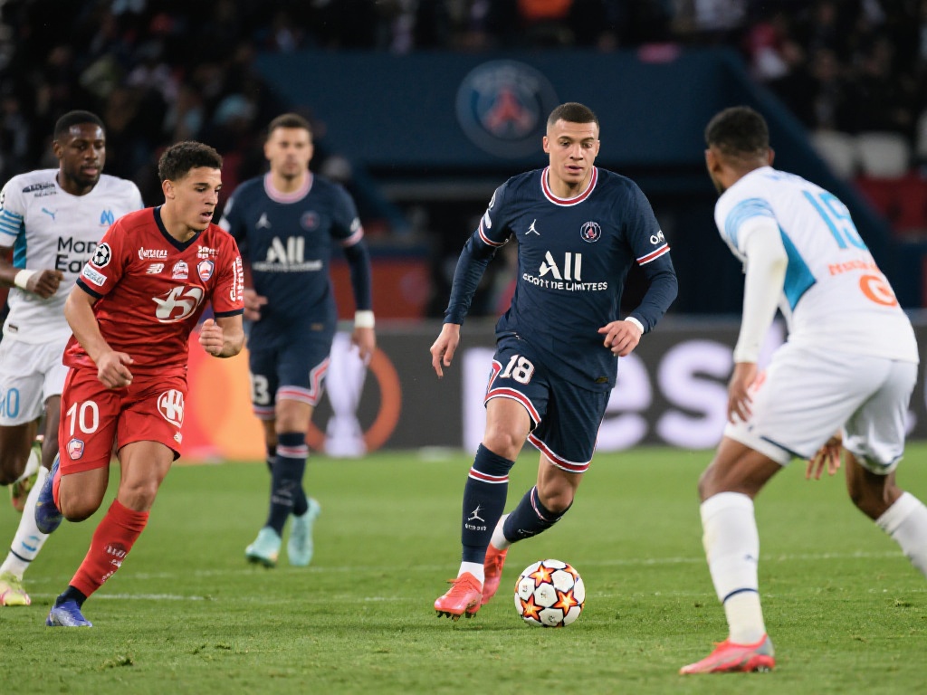 赛最后时刻 赛最后时刻