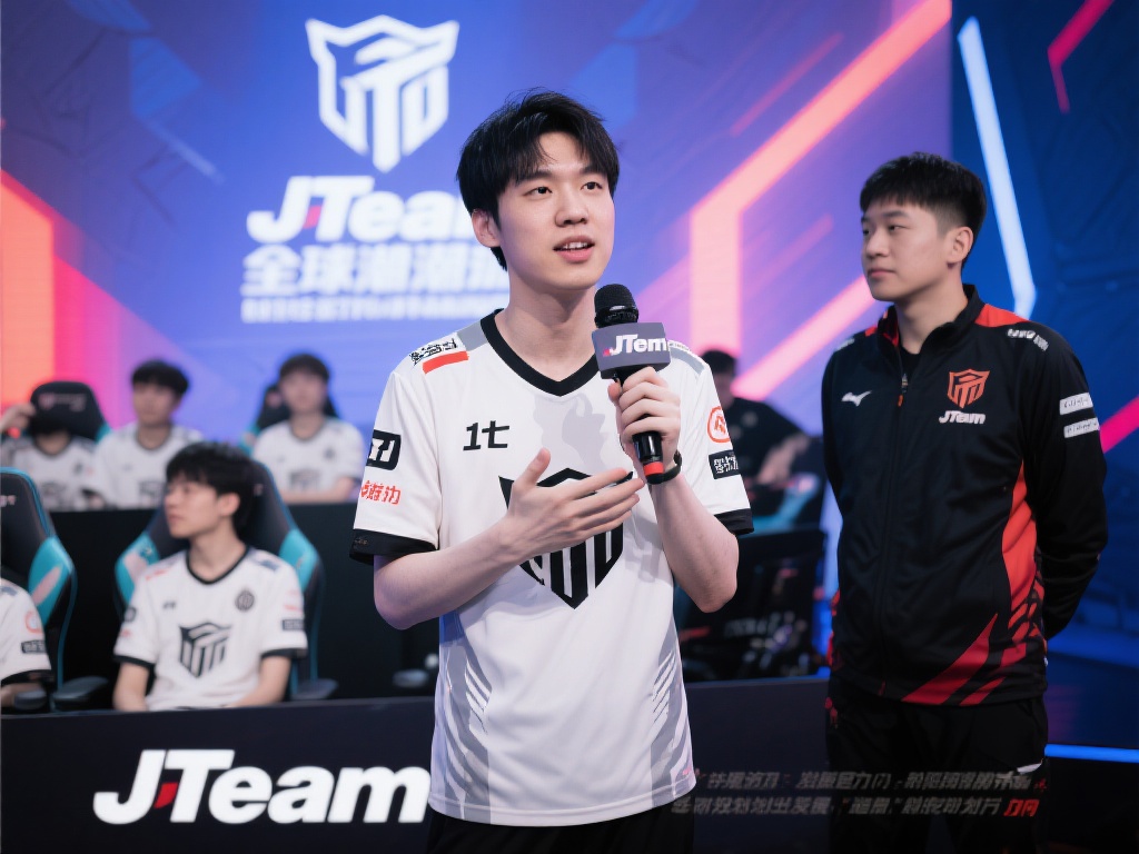 伦比的耐力 伦比的耐力