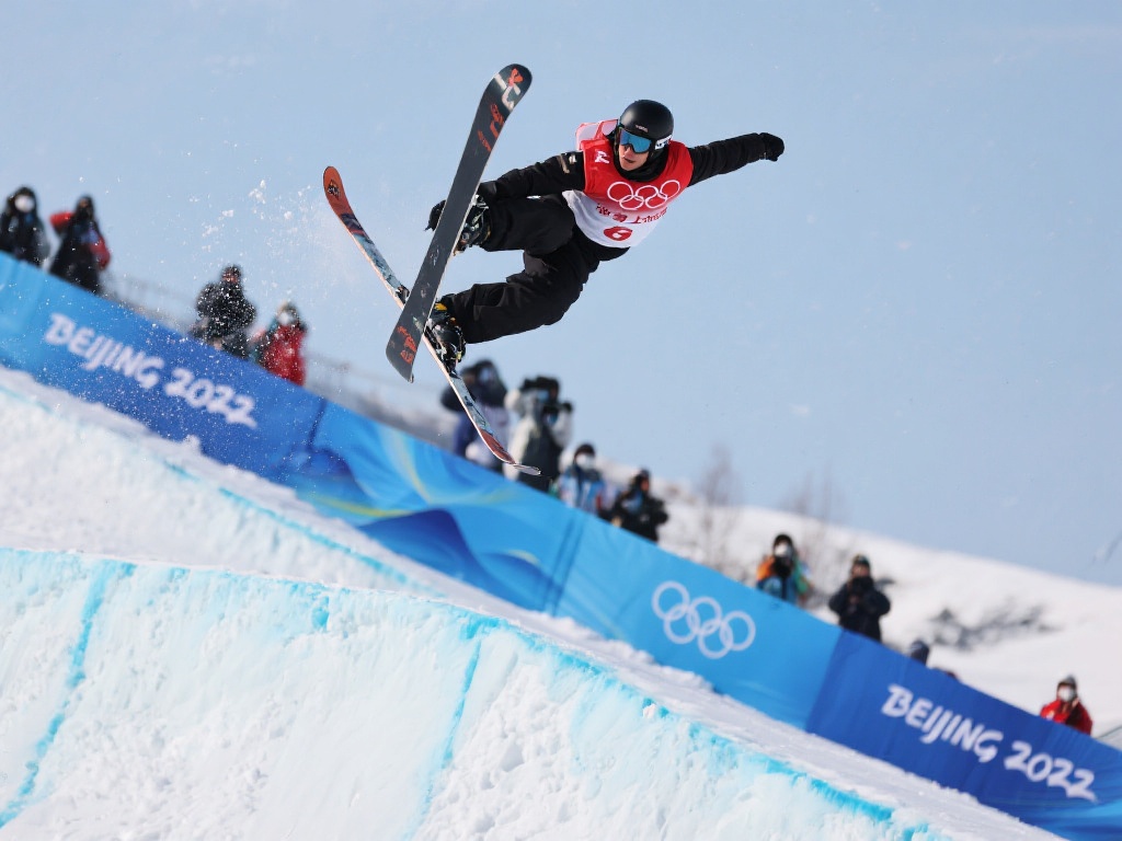 的支持是个 的支持是个