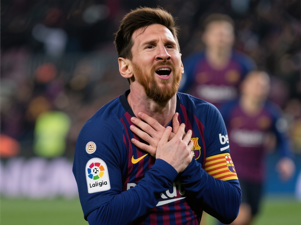 曼联的考量 曼联的考量