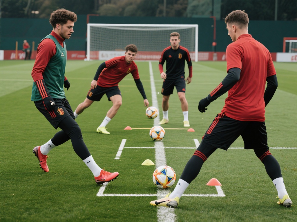 但是否真的 但是否真的