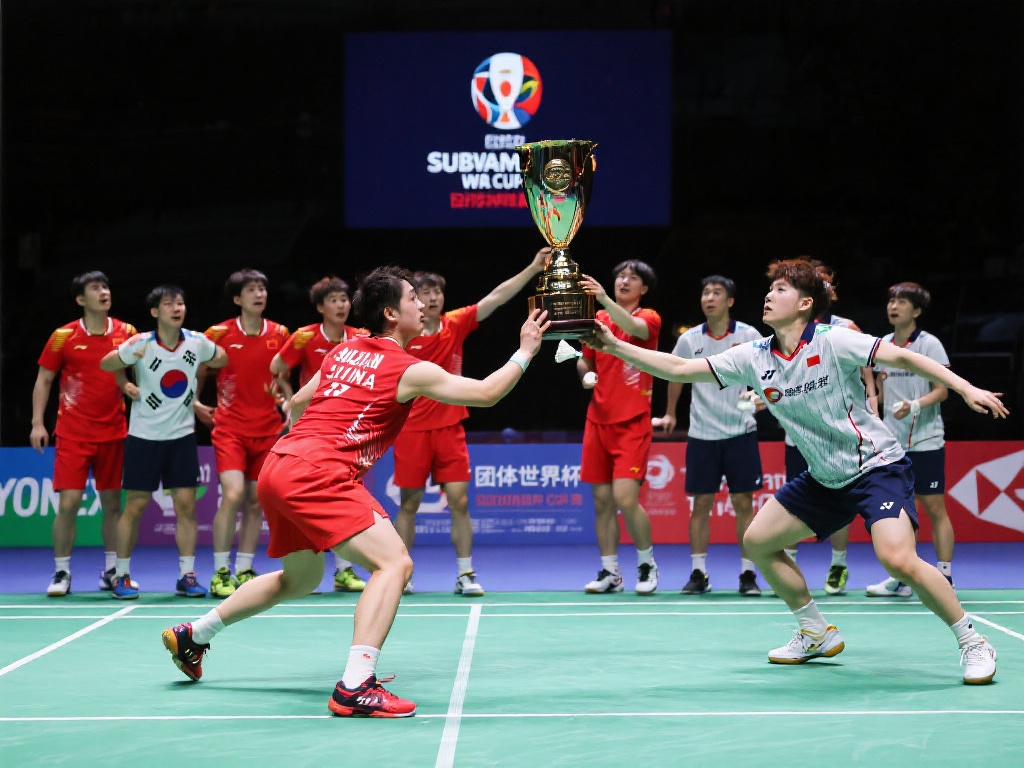 其中三分球 其中三分球