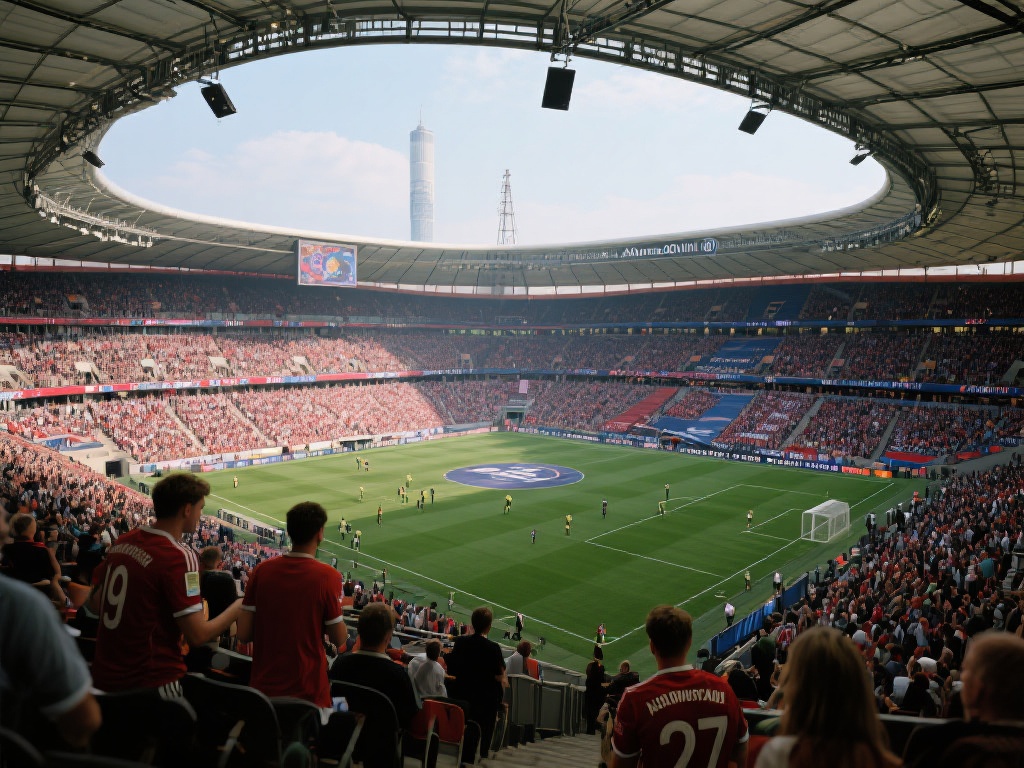 走得更远 走得更远