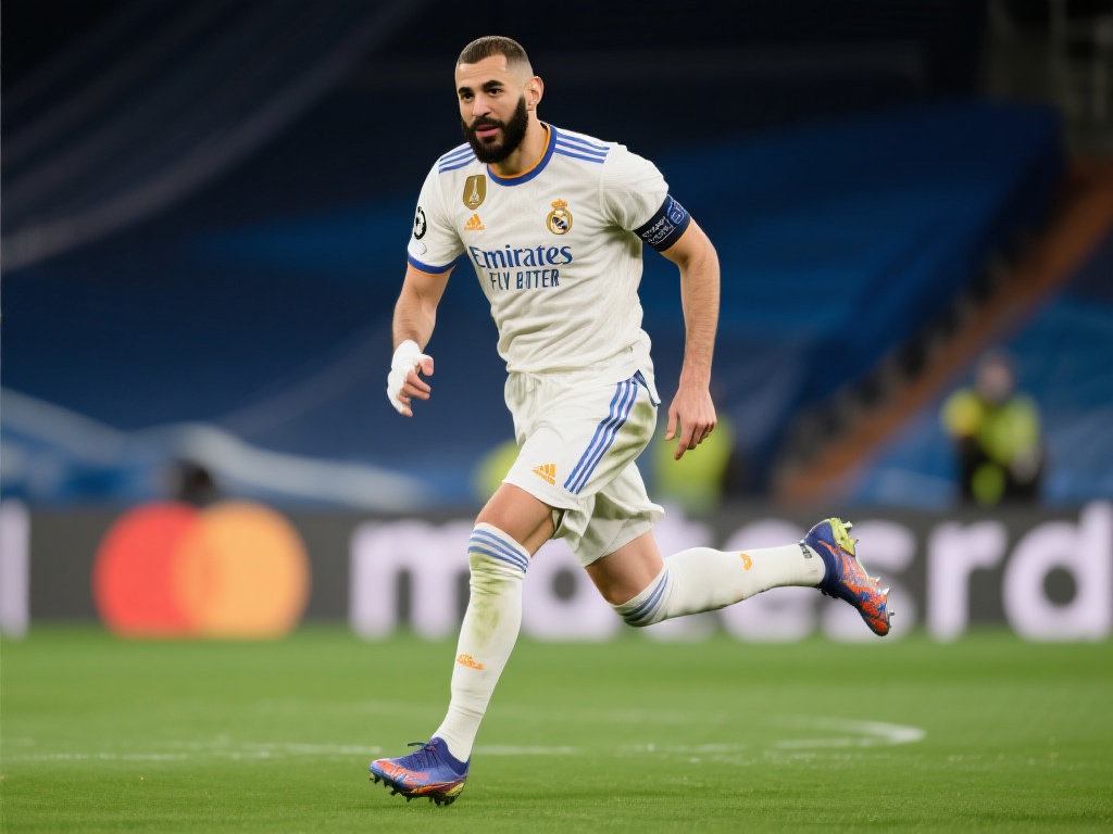 详细的分析 详细的分析