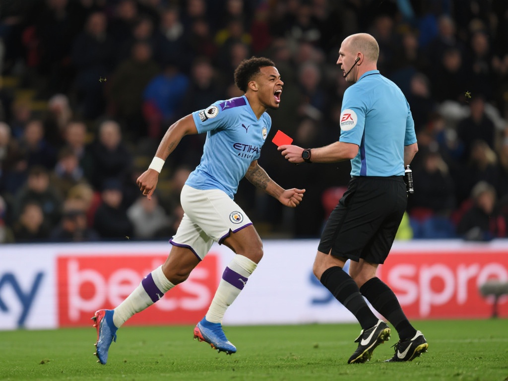 他的双响表 他的双响表