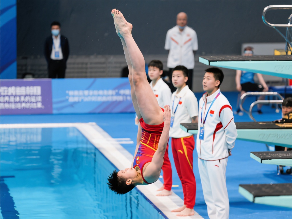 梅西获得的 梅西获得的