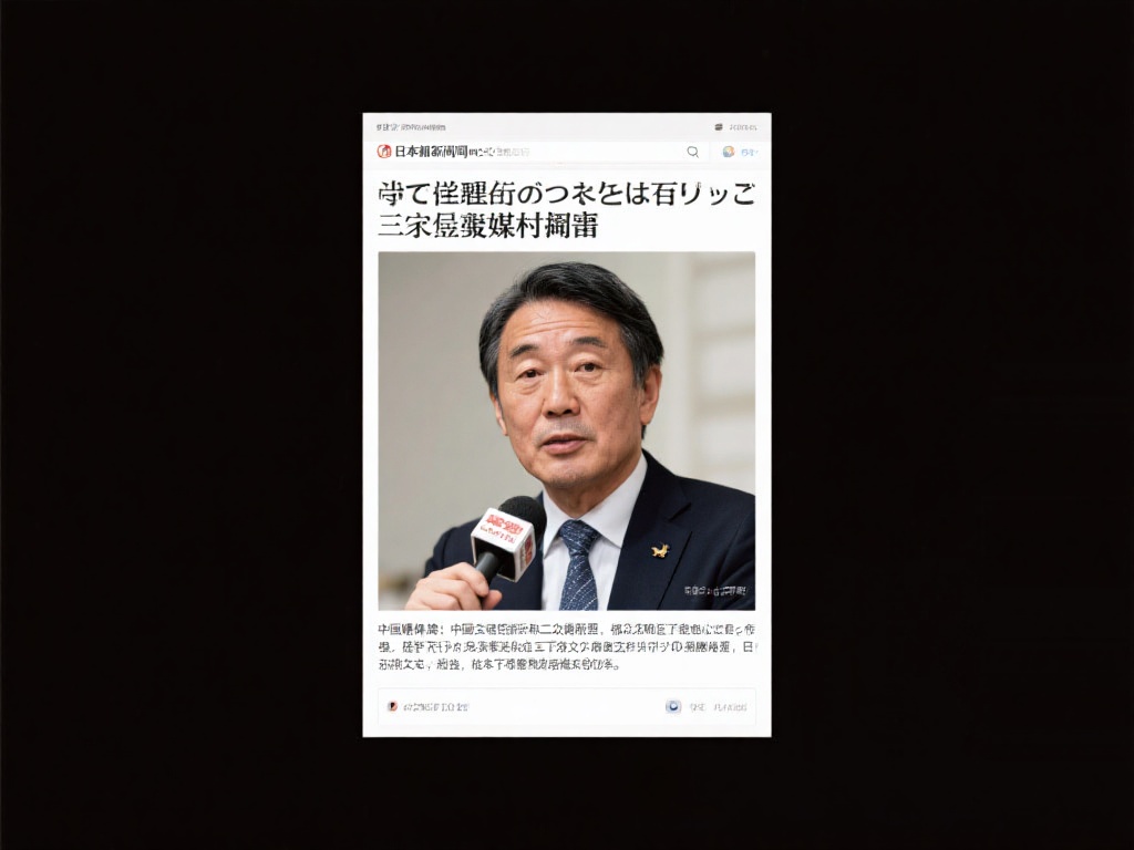 录的创造者 录的创造者