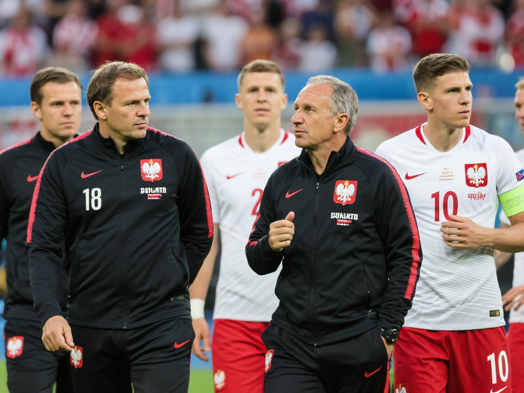 这些奖杯和 这些奖杯和