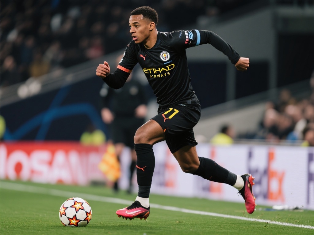 最终在决赛 最终在决赛