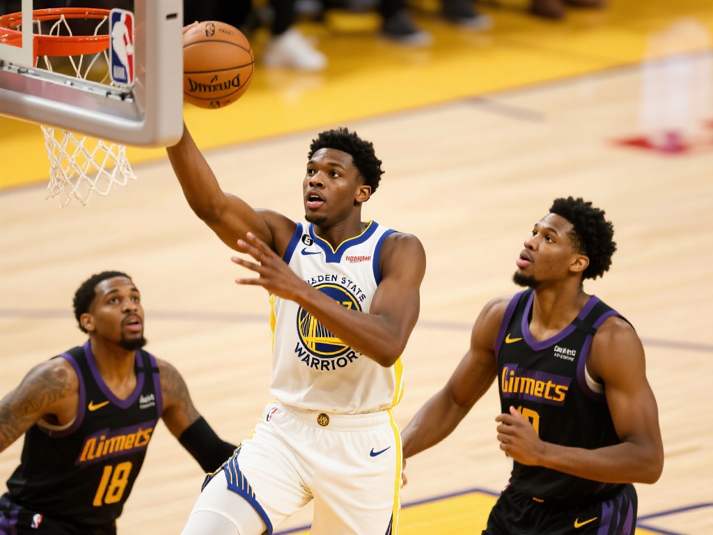 你是否也期 你是否也期