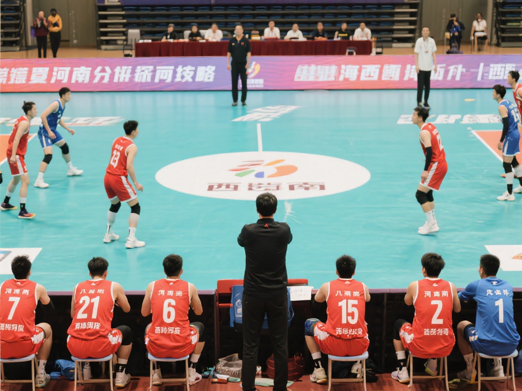 一朝一夕 一朝一夕