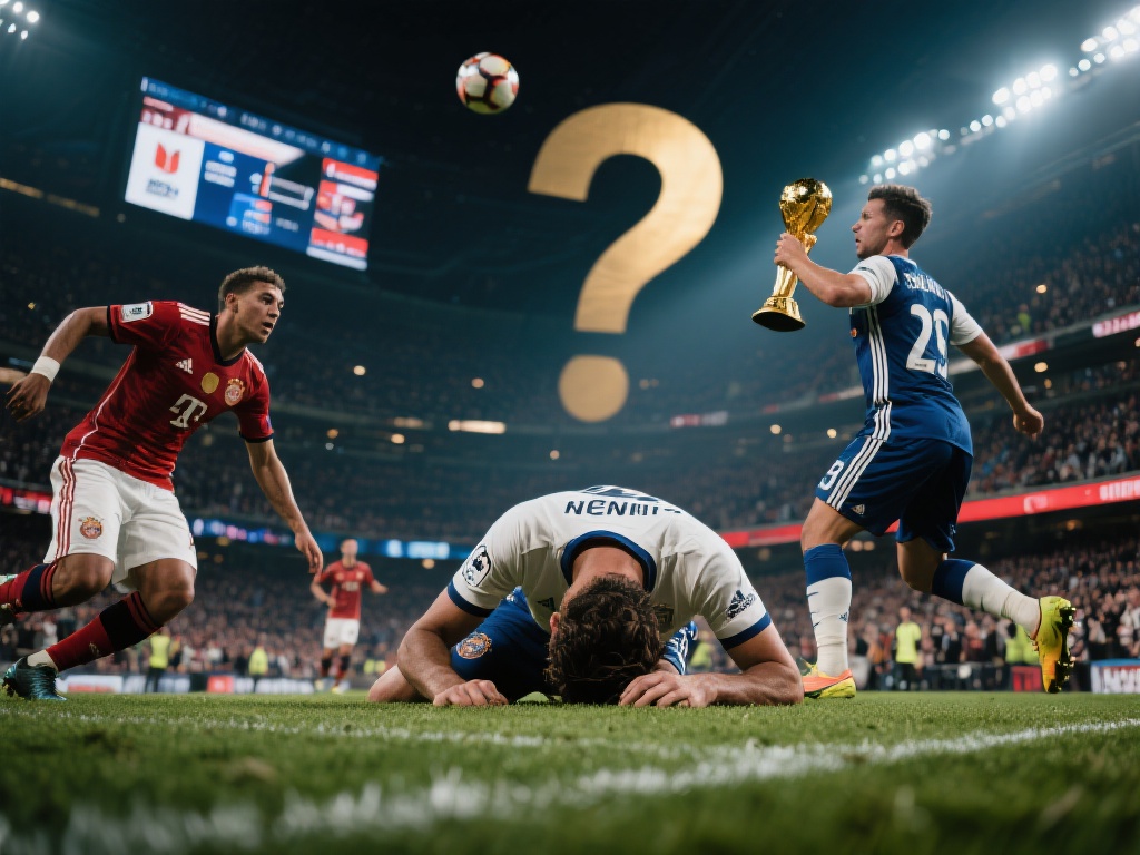 高强度的职 高强度的职