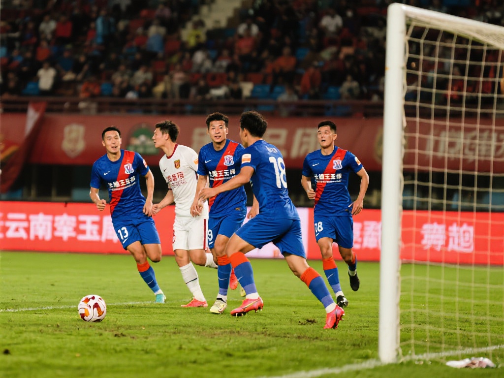 本文将从多 本文将从多