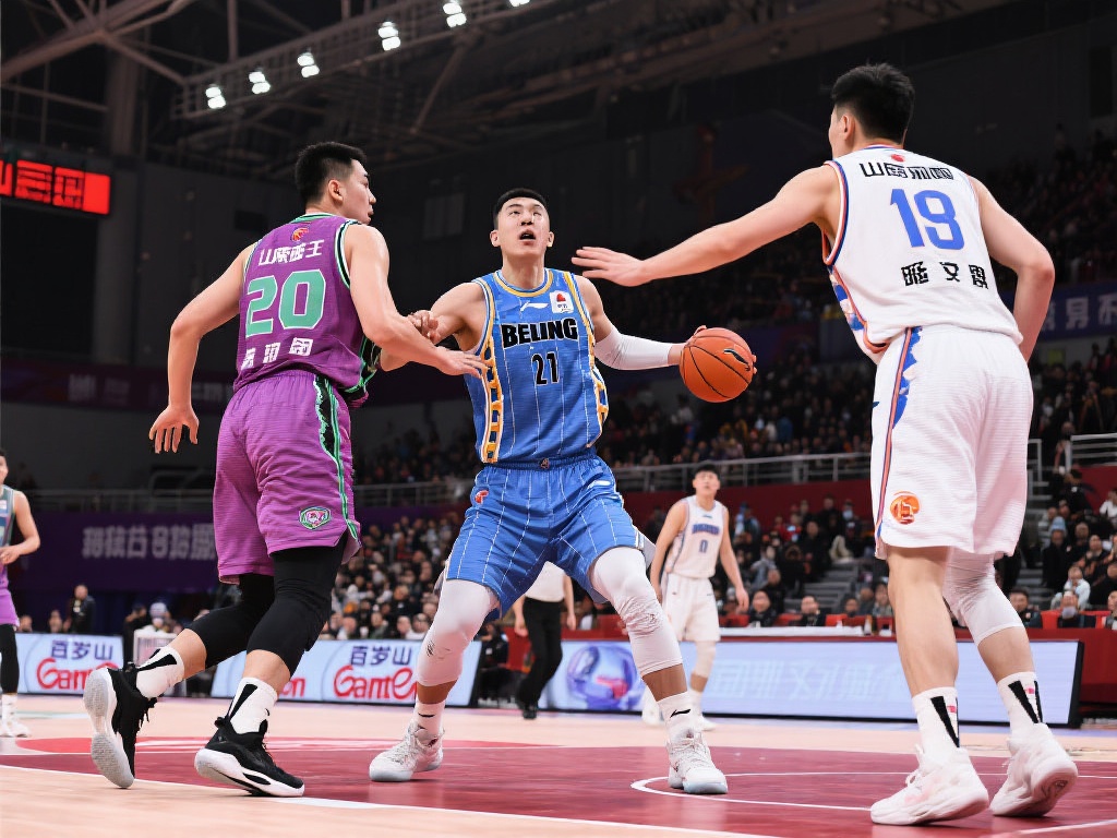 法国队被分 法国队被分