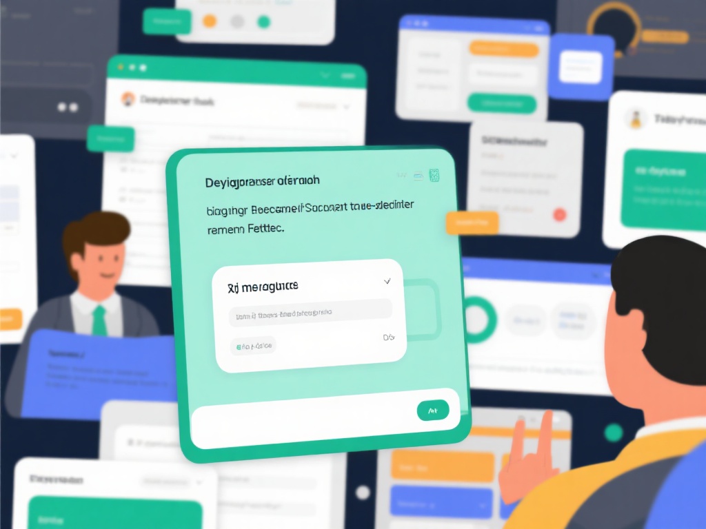 黎圣日耳曼 黎圣日耳曼