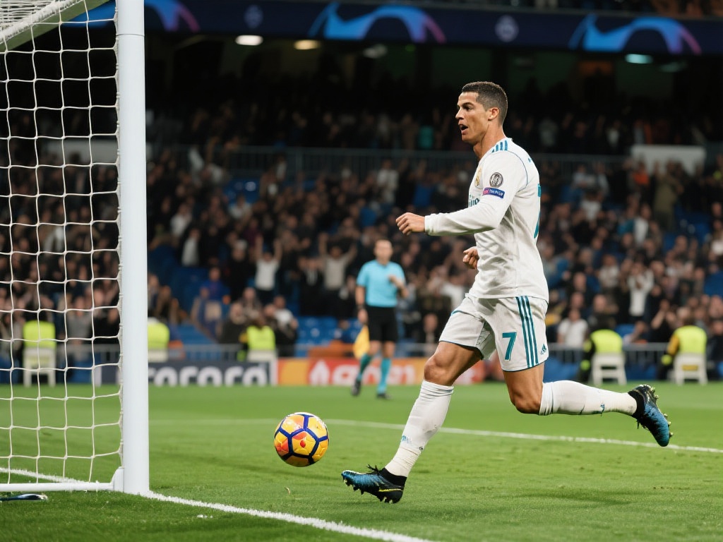 迈阿密国际 迈阿密国际