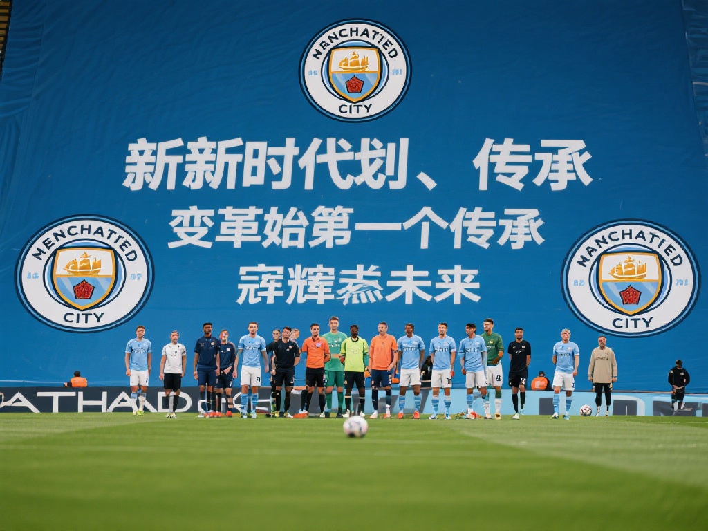 受瞩目的赛 受瞩目的赛