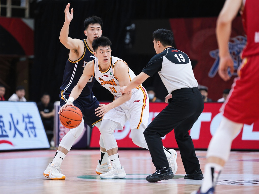 深入地了解 深入地了解