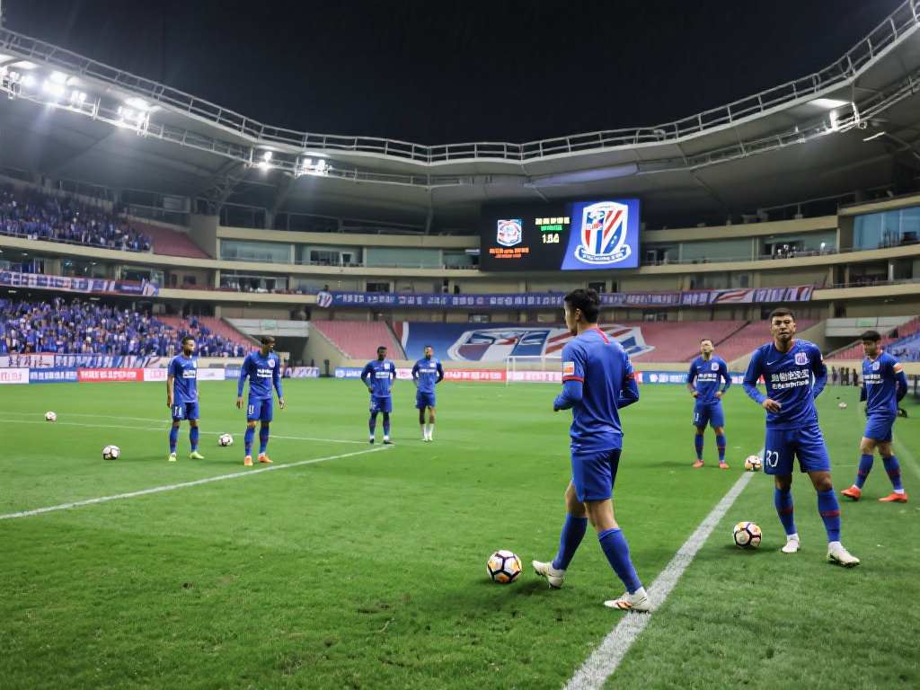 比如球员的 比如球员的