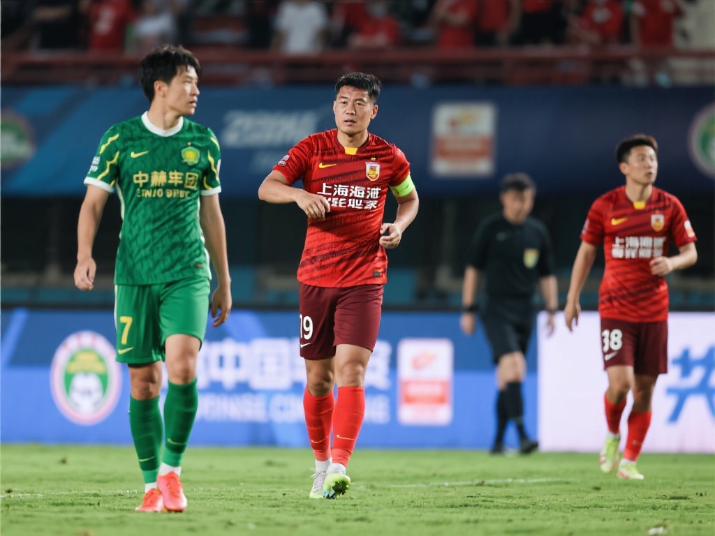 络情况调整 络情况调整