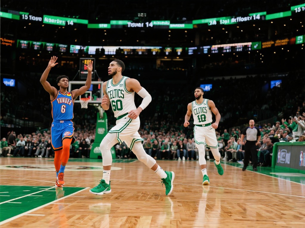 有必要信息 有必要信息