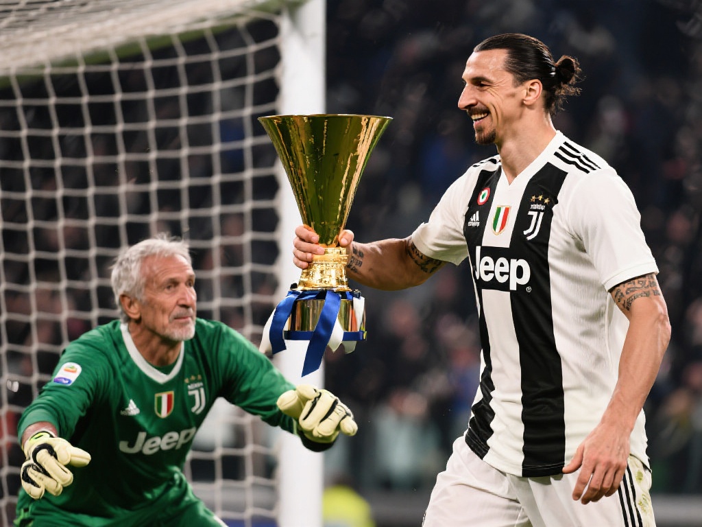 可以帮助用 可以帮助用