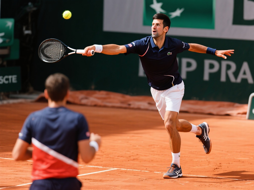 提醒原因概 提醒原因概