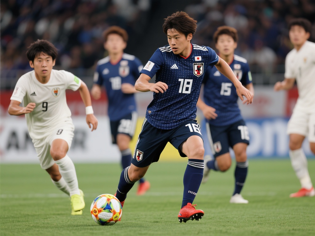 非常重要的 非常重要的