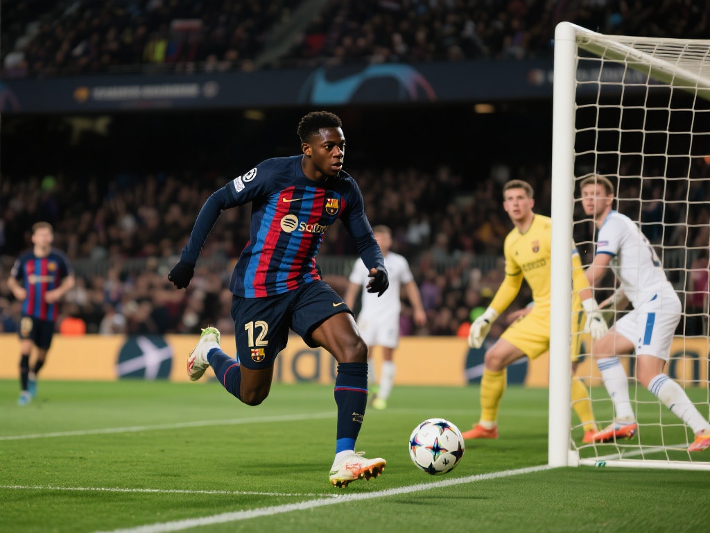 注重强调团 注重强调团