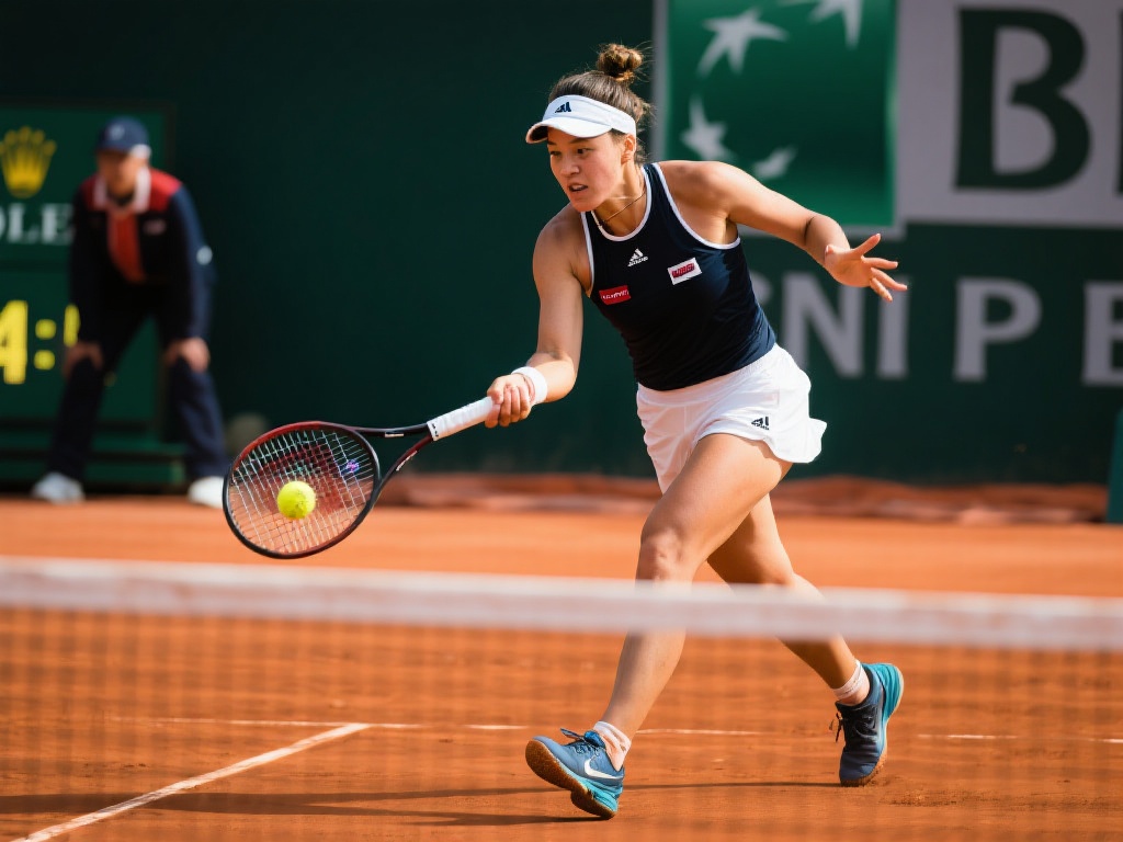 一个人共同 一个人共同