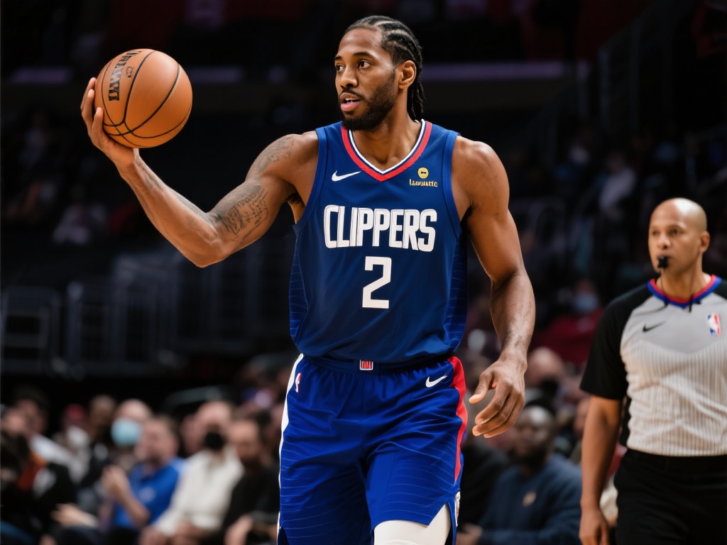 户不论身在 户不论身在