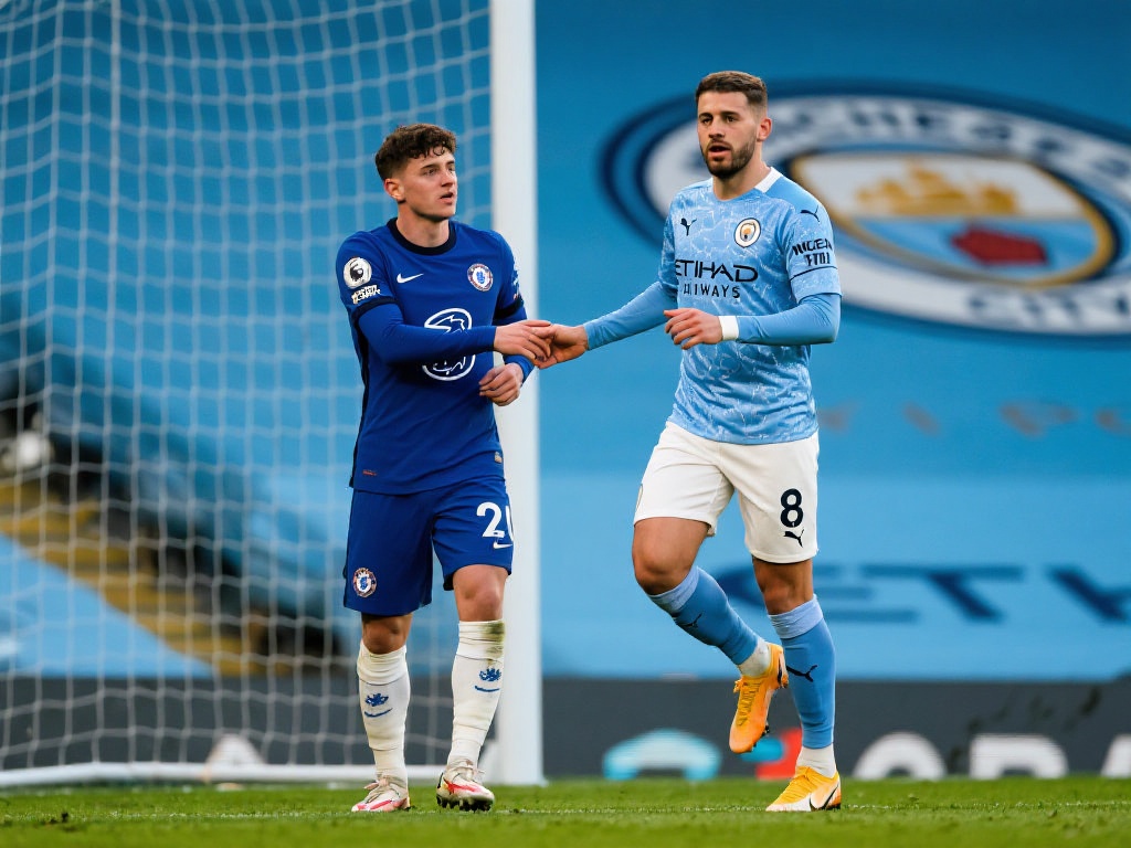 积极追求快 积极追求快