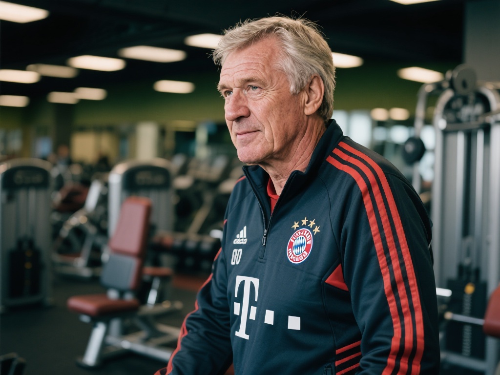 除了实时信 除了实时信