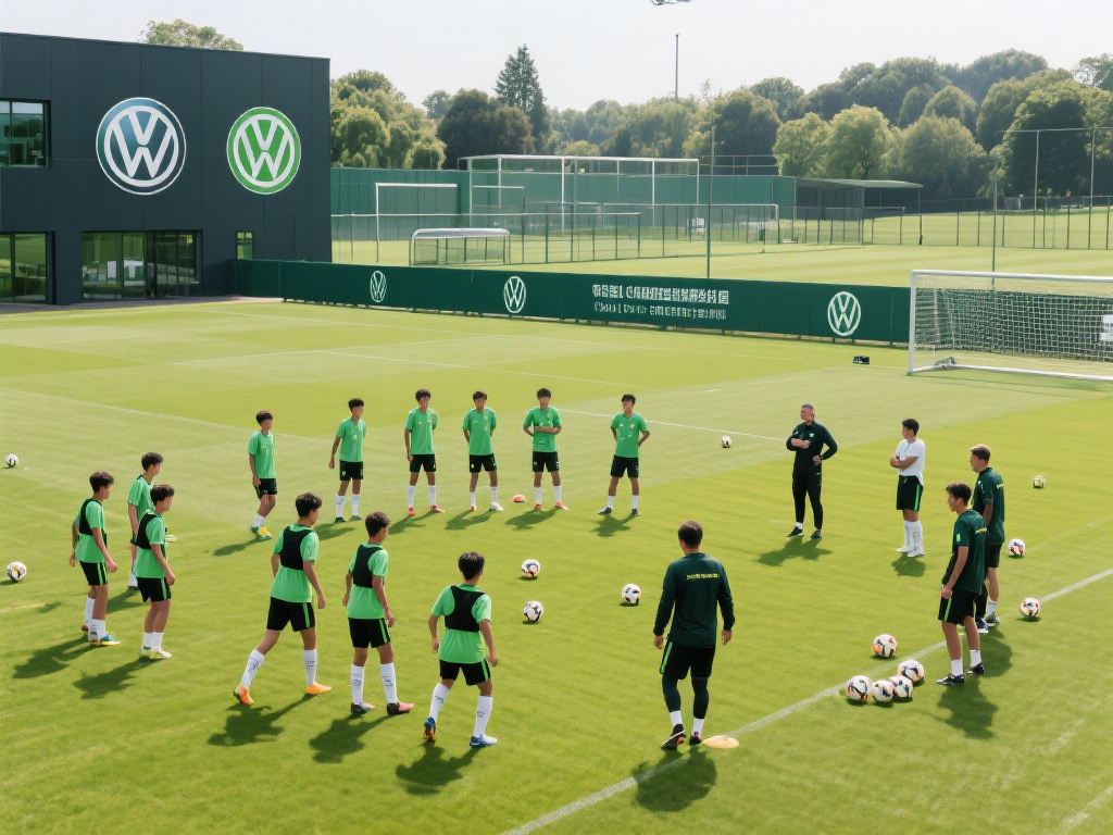 在体育赛事 在体育赛事