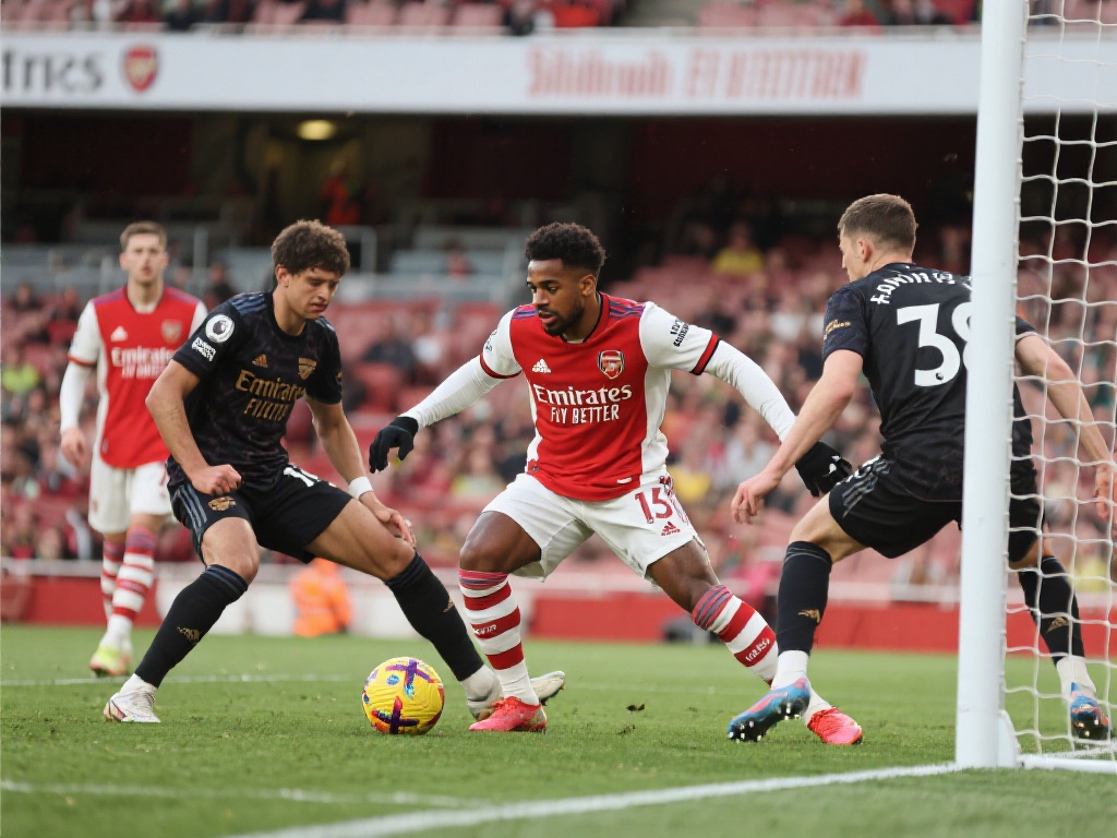 度与效果 度与效果